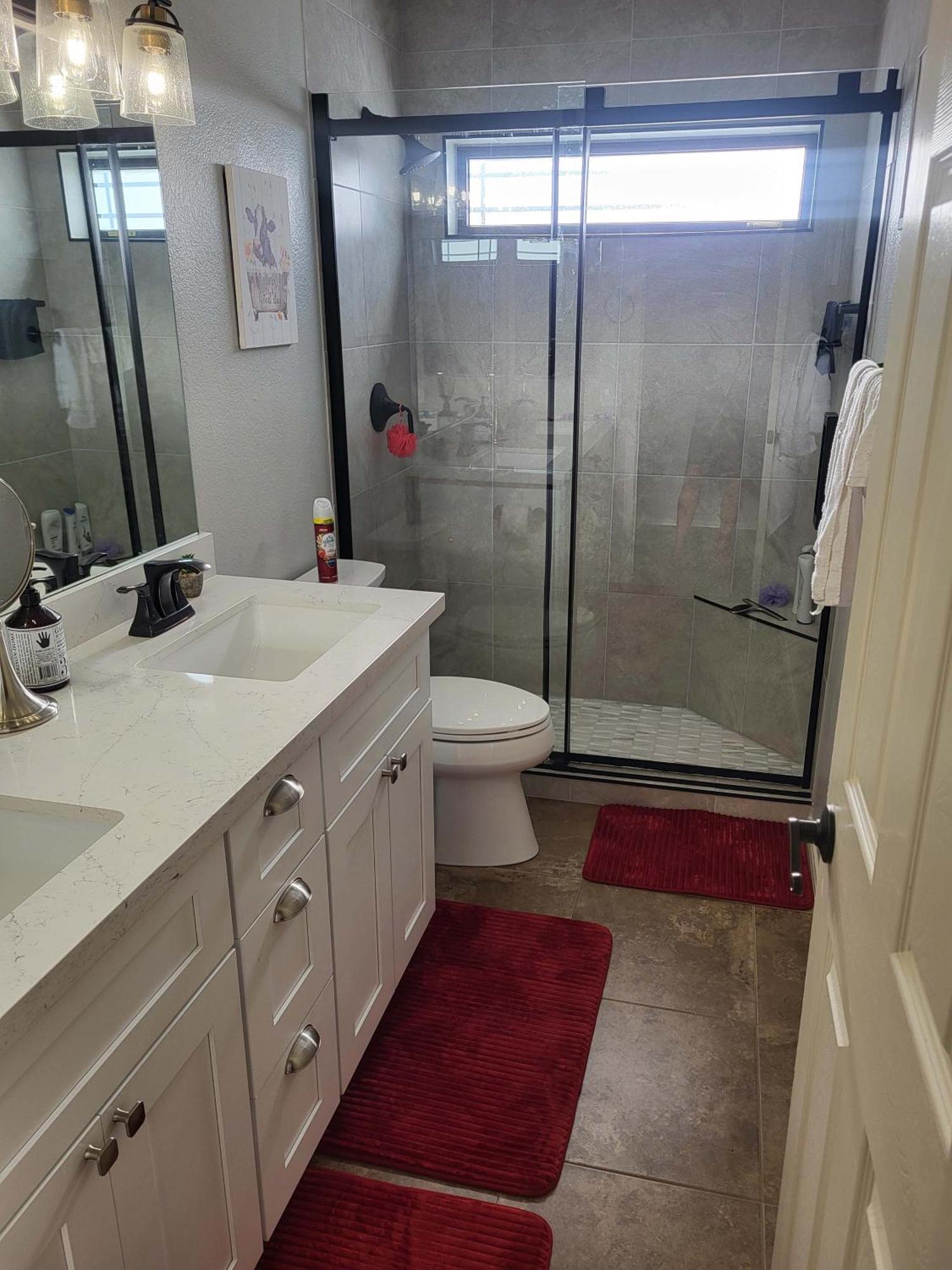Cozy Home With Pool, Fire Table, Bbq, Rv Parking Mesa Exterior foto